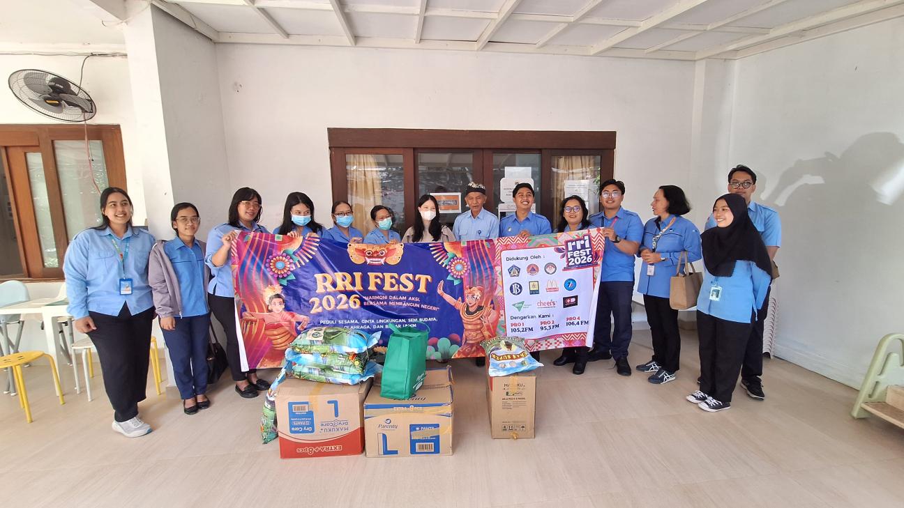 upload/berita/image/11475/20260826_103447.jpg