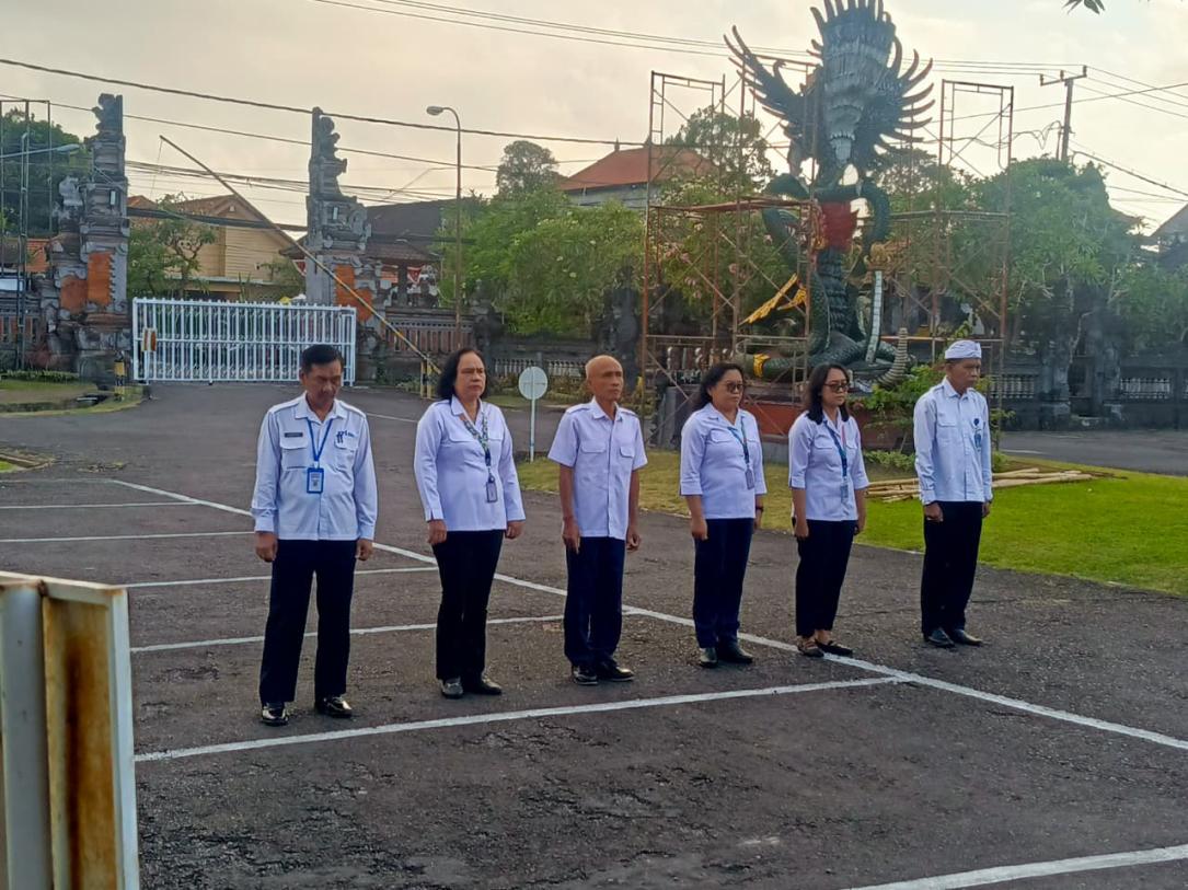 upload/berita/image/11568/WhatsApp Image 2026-09-15 at 7.49.21 AM.jpeg