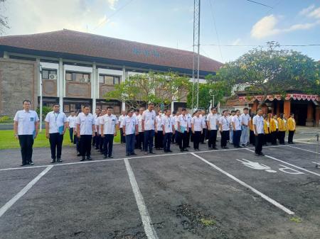 Foto Berita