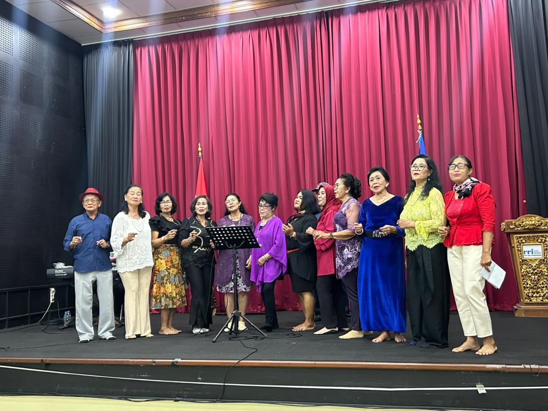 upload/berita/image/9226/WhatsApp Image 2026-07-20 at 1.19.18 PM.jpeg