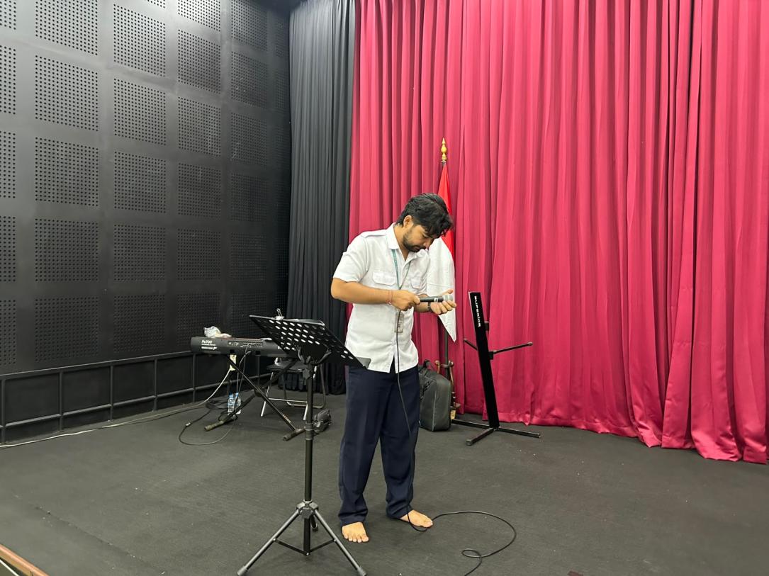 upload/berita/image/9226/WhatsApp Image 2026-07-20 at 1.19.19 PM.jpeg