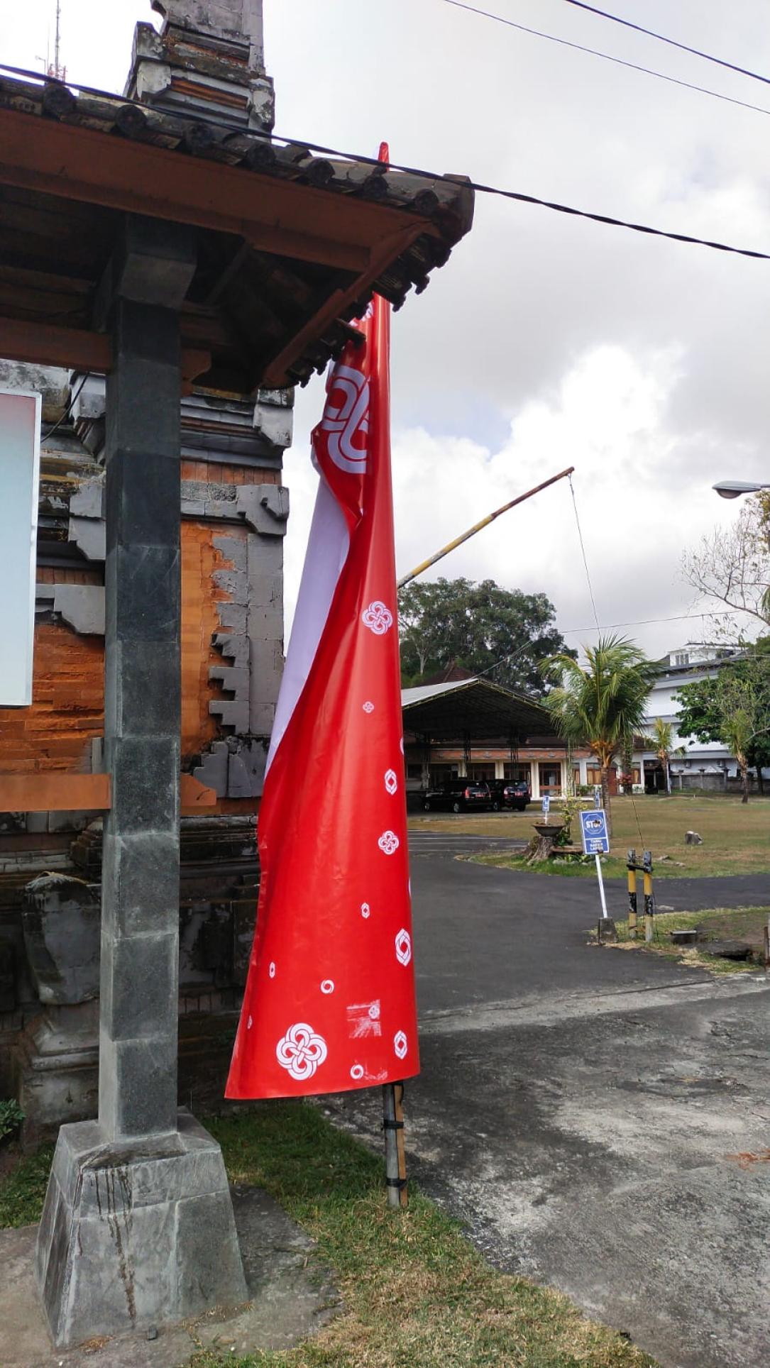 upload/berita/image/9939/WhatsApp Image 2026-08-04 at 8.05.05 AM _2_.jpeg